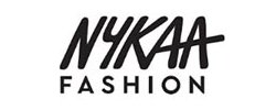 Nykaa Fashion